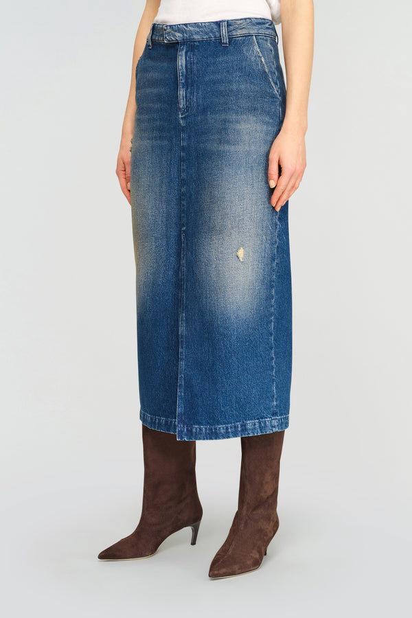 Semicouture Gonna frida | semicouture Negozio
