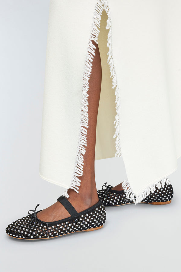 Semicouture Gonna grace | semicouture In Linea