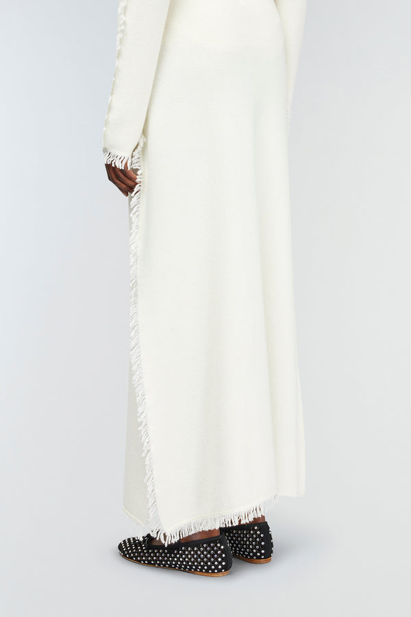 Semicouture Gonna grace | semicouture In Linea