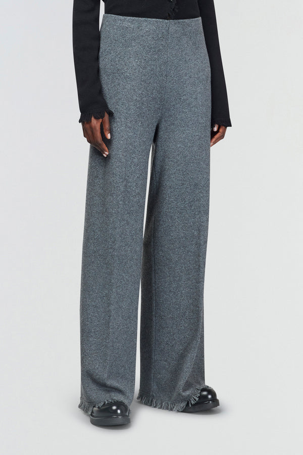 Semicouture Pantalone cristina | semicouture Vendita