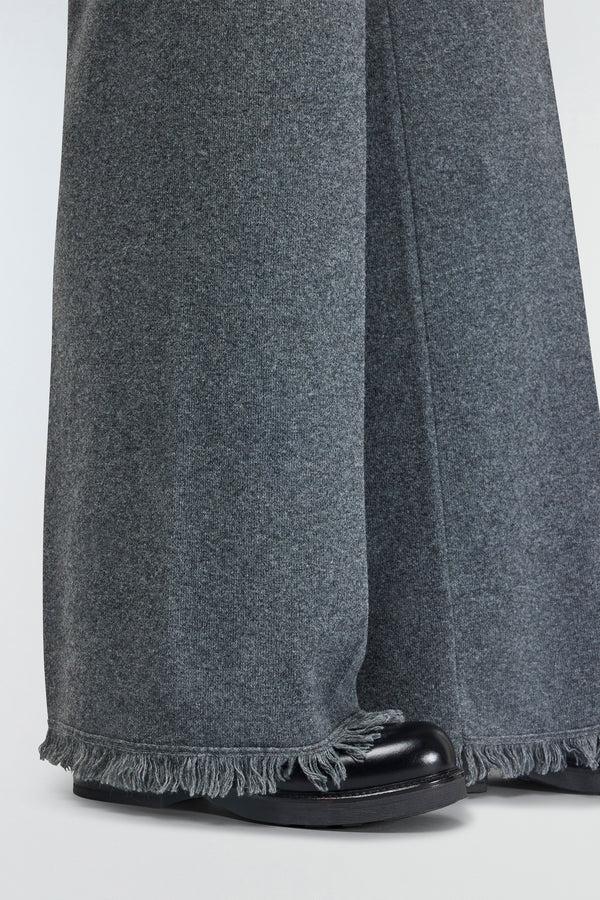 Semicouture Pantalone cristina | semicouture Vendita