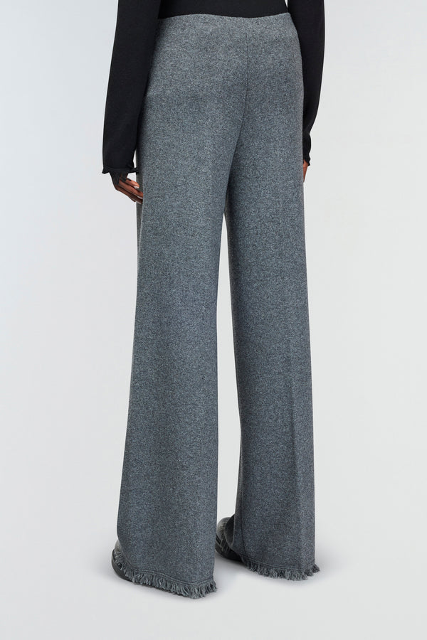 Semicouture Pantalone cristina | semicouture Vendita