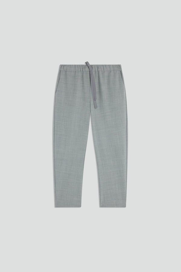 Semicouture Pantalone buddy | semicouture Pezzi Unici