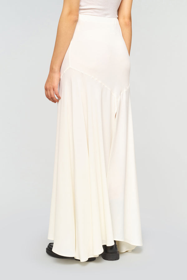 Semicouture Gonna hedley | semicouture Soddisfazione Garantita
