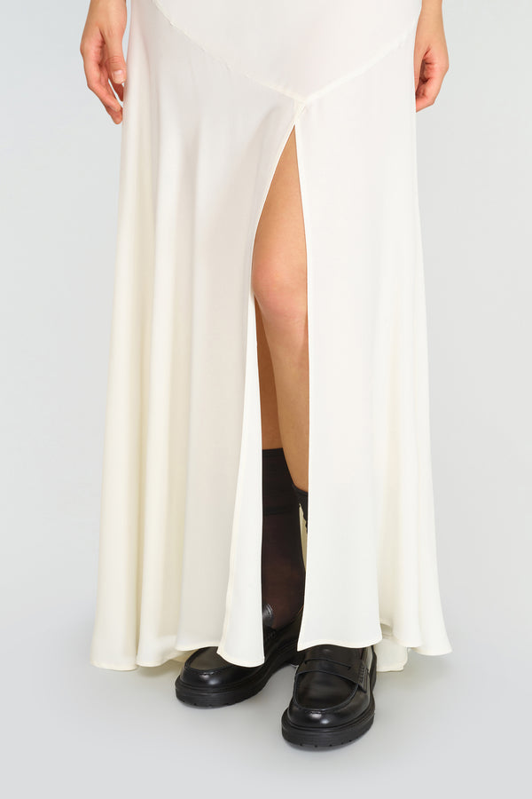 Semicouture Gonna hedley | semicouture Soddisfazione Garantita