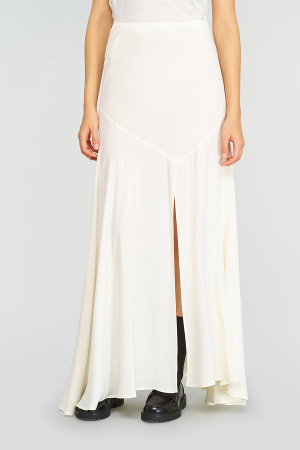 Semicouture Gonna hedley | semicouture Soddisfazione Garantita