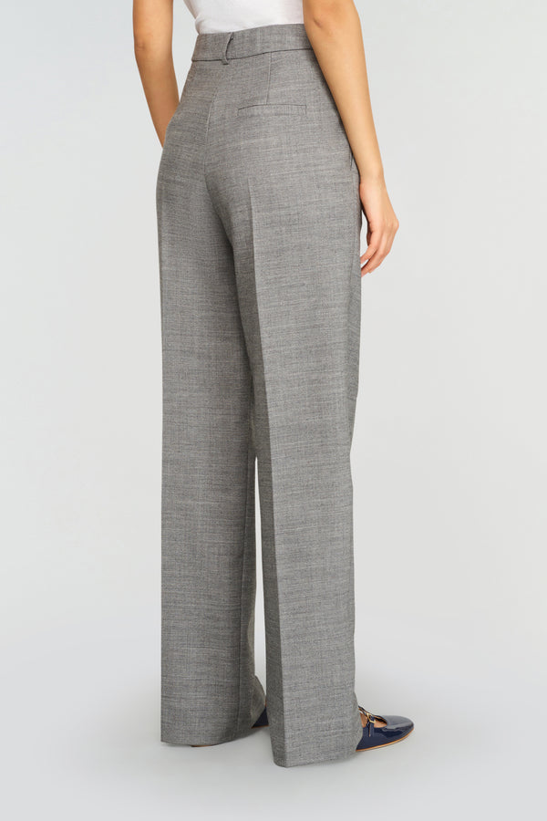 Semicouture Pantalone jodi | semicouture Qualità Garantita