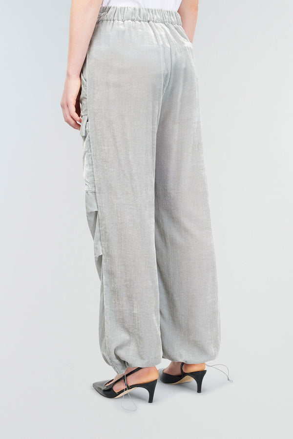 Semicouture Pantalone armelle | semicouture Negozi Online
