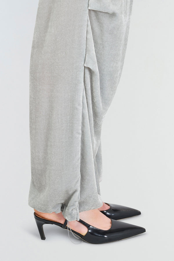 Semicouture Pantalone armelle | semicouture Negozi Online