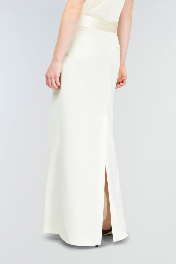 Semicouture Gonna giulietta | semicouture Consegna Veloce