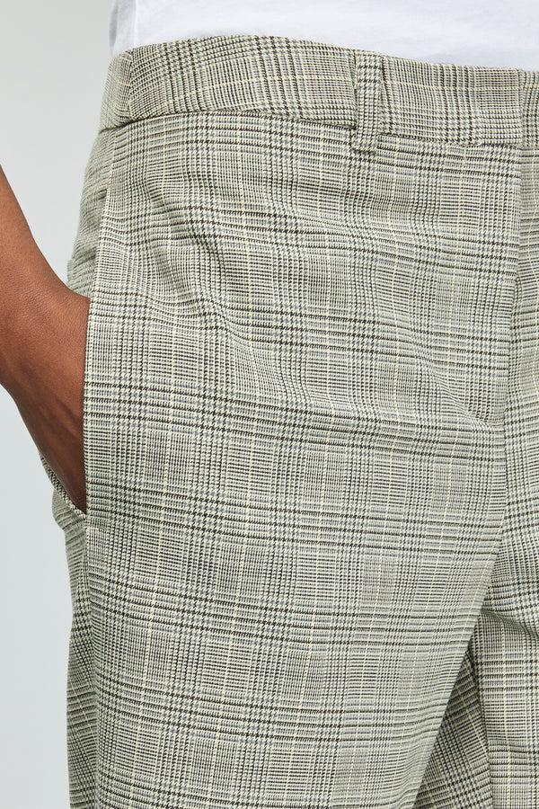 Semicouture Pantalone nicoletta | semicouture Convenienza