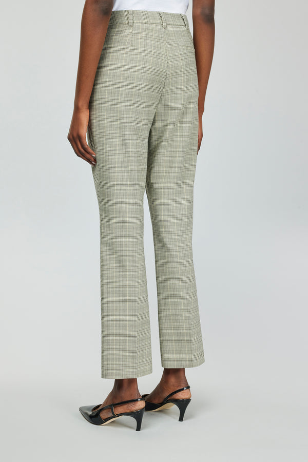 Semicouture Pantalone nicoletta | semicouture Convenienza