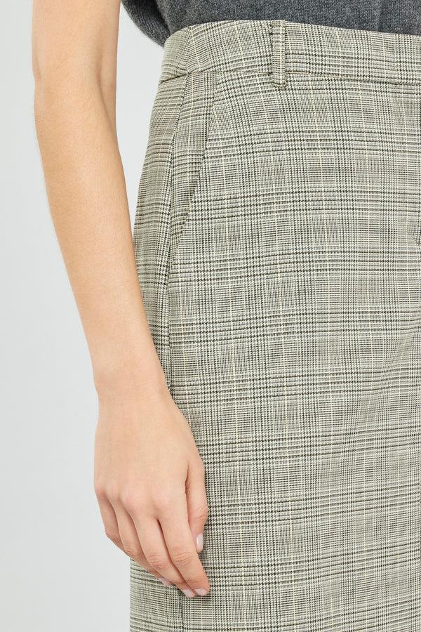 Semicouture Gonna giuditta | semicouture Novità