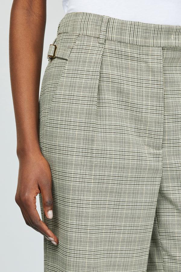 Semicouture Pantalone albertina | semicouture Nuovi prodotti