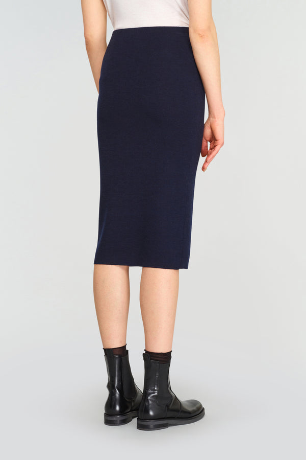 Semicouture Gonna fernande | semicouture Economico