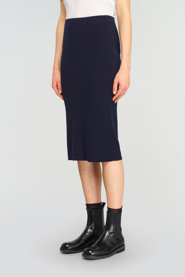 Semicouture Gonna fernande | semicouture Economico