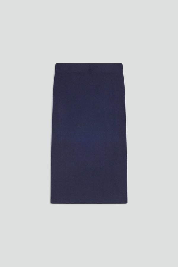 Semicouture Gonna fernande | semicouture Economico