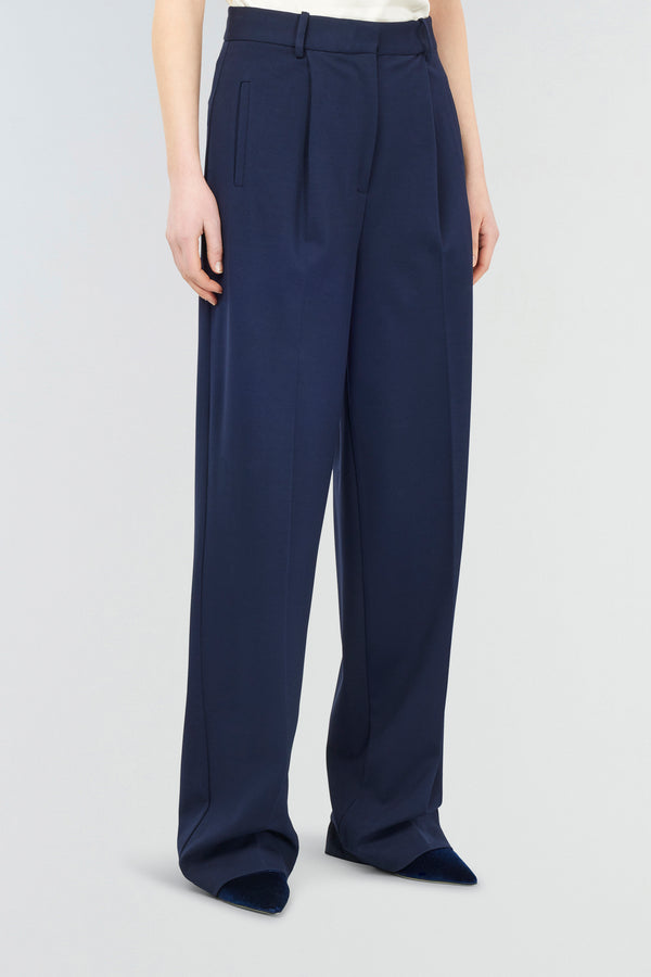 Semicouture Pantalone siam | semicouture Online