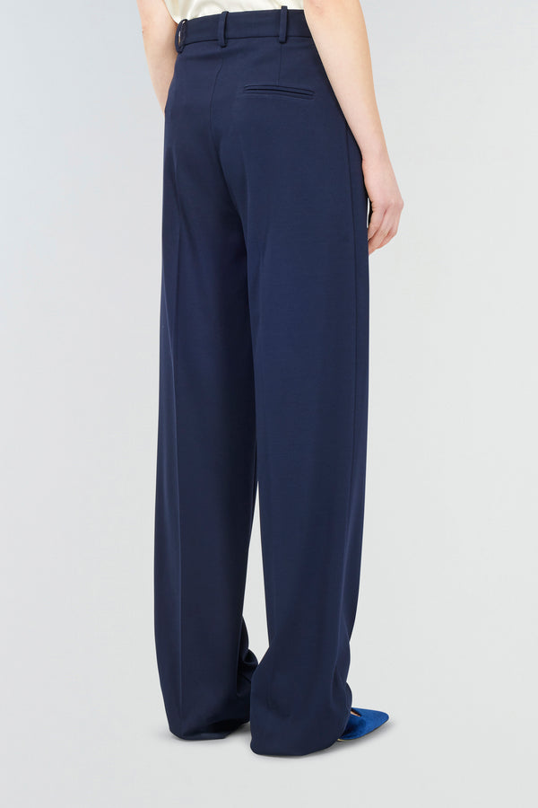 Semicouture Pantalone siam | semicouture Online