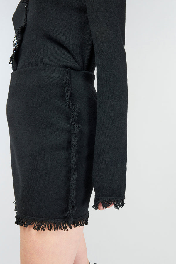 Semicouture Gonna elena | semicouture Enormi risparmi