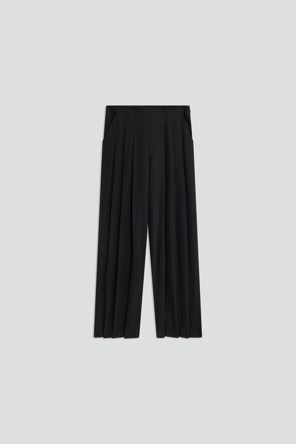 Semicouture Pantalone nina | semicouture Offerte