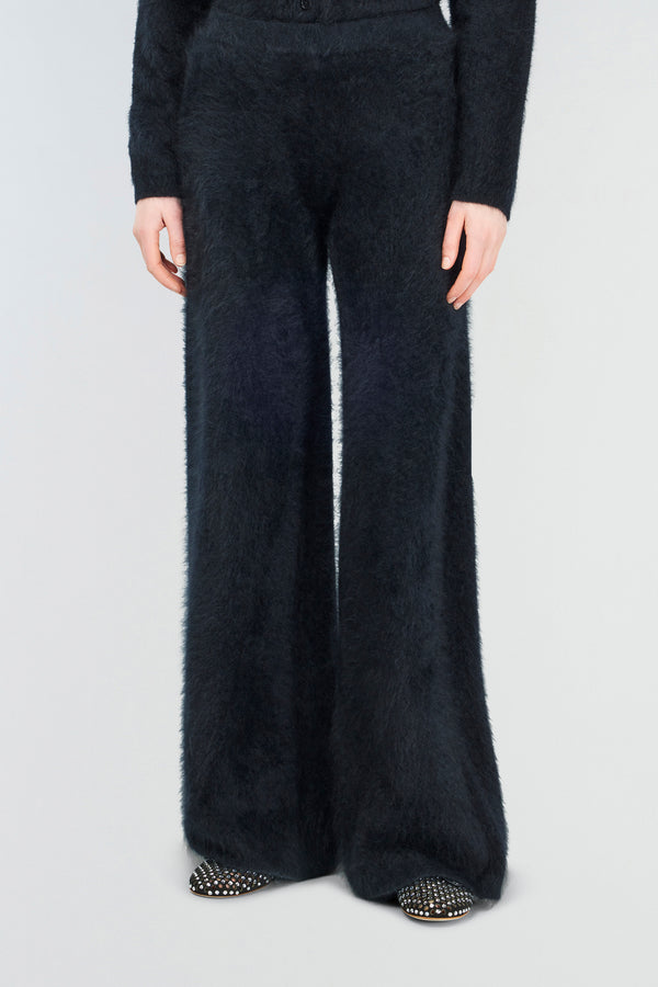 Semicouture Pantalone mirelle | semicouture Hotsell