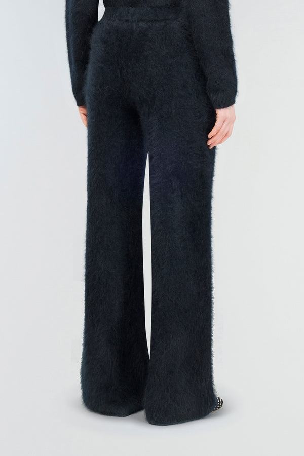 Semicouture Pantalone mirelle | semicouture Hotsell