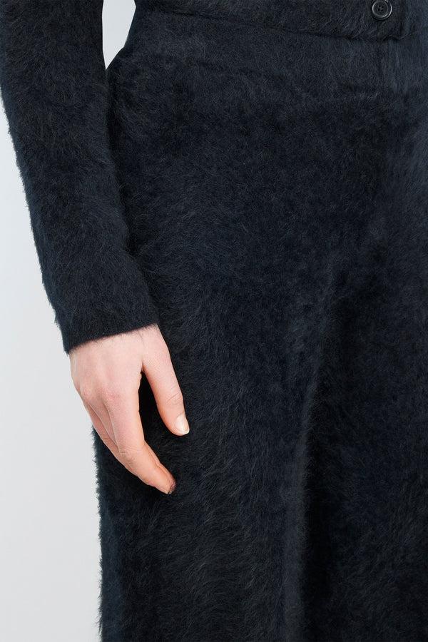 Semicouture Pantalone mirelle | semicouture Hotsell