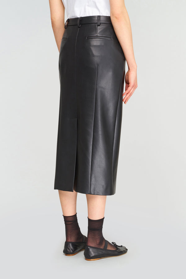 Semicouture Gonna evelyne | semicouture Vendita Economica