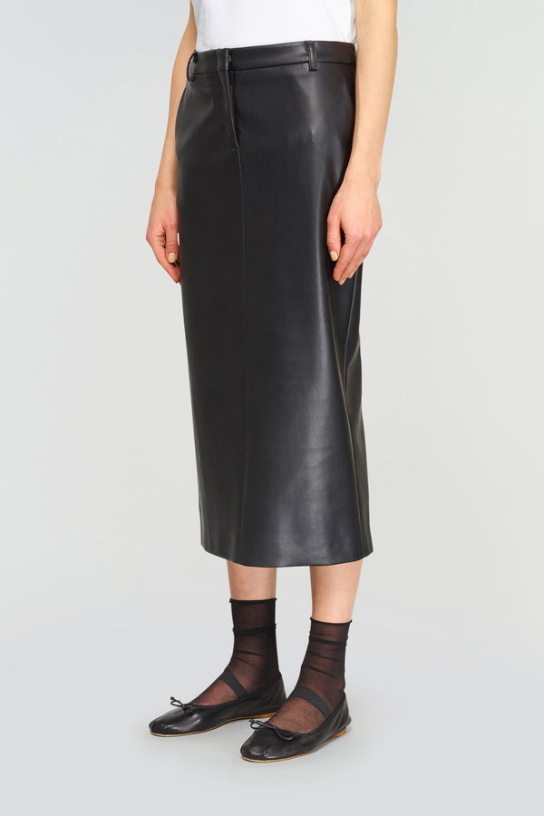Semicouture Gonna evelyne | semicouture Vendita Economica