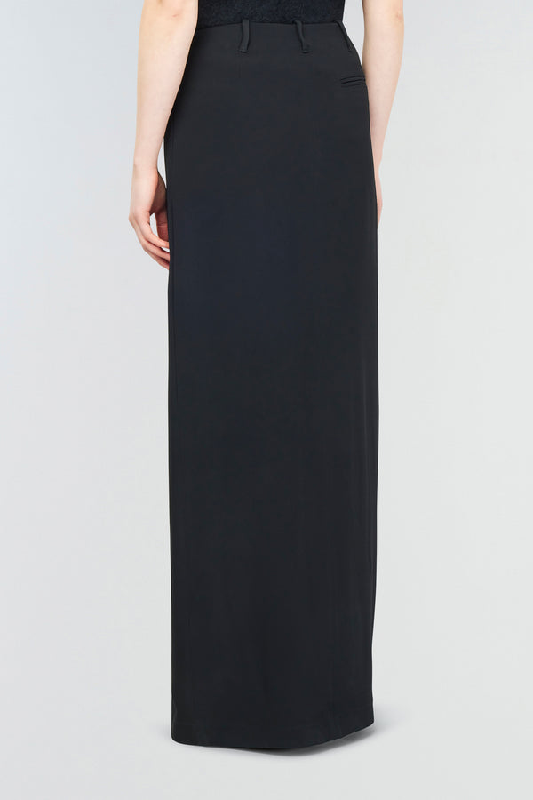 Semicouture Gonna clemence | semicouture Saldi Di Fabbrica
