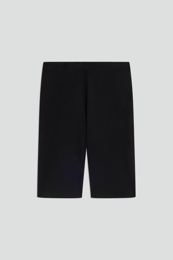 Semicouture Pantaloni madeleine | semicouture In Saldo
