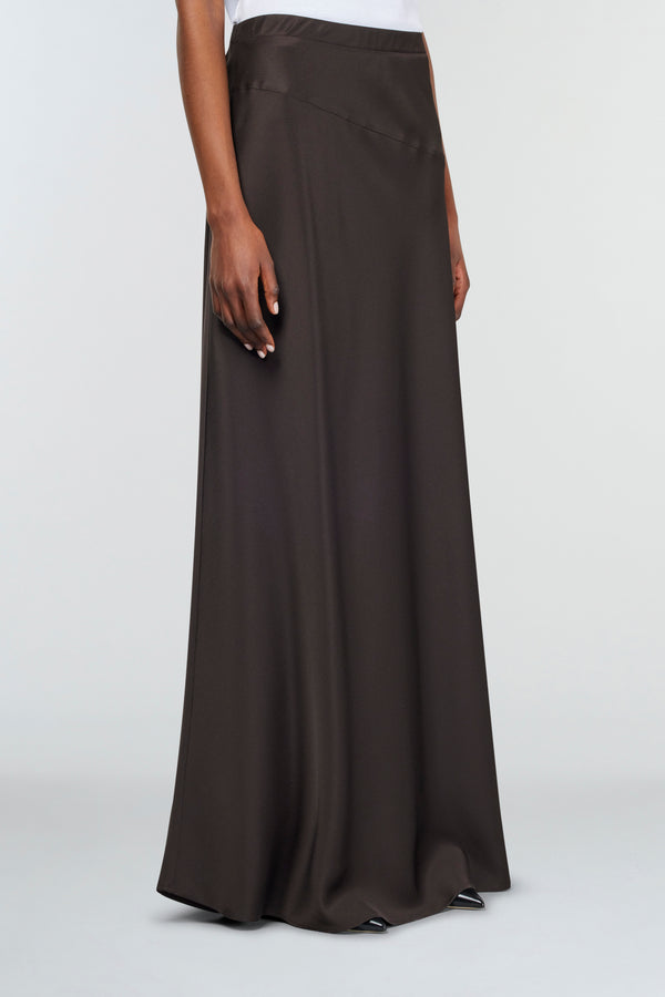 Semicouture Gonna berenice | semicouture 2025