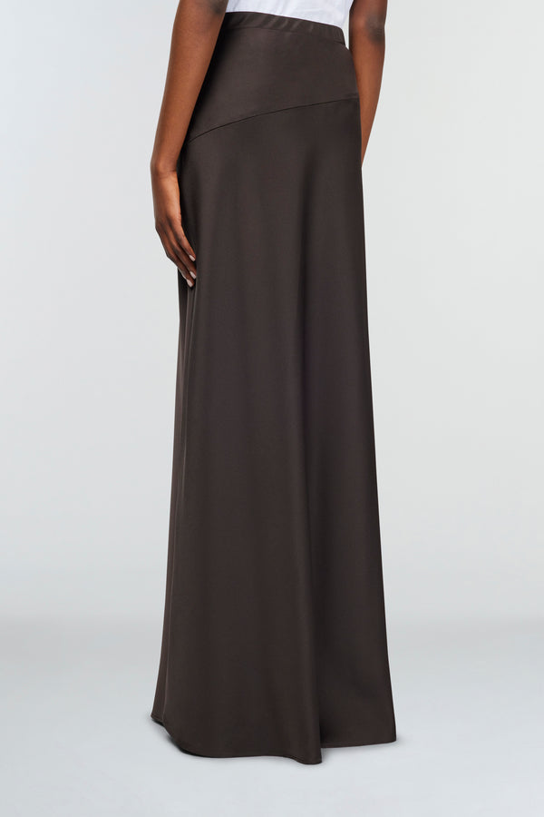 Semicouture Gonna berenice | semicouture 2025
