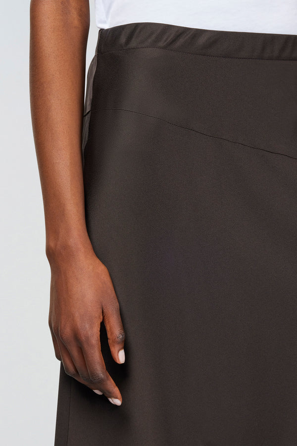 Semicouture Gonna berenice | semicouture 2025