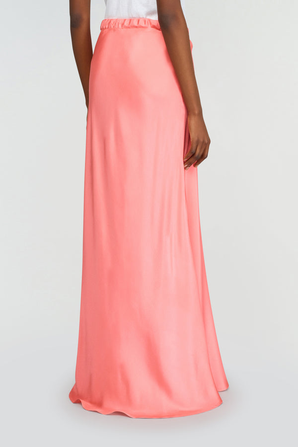 Semicouture Gonna berenice | semicouture Nuovo
