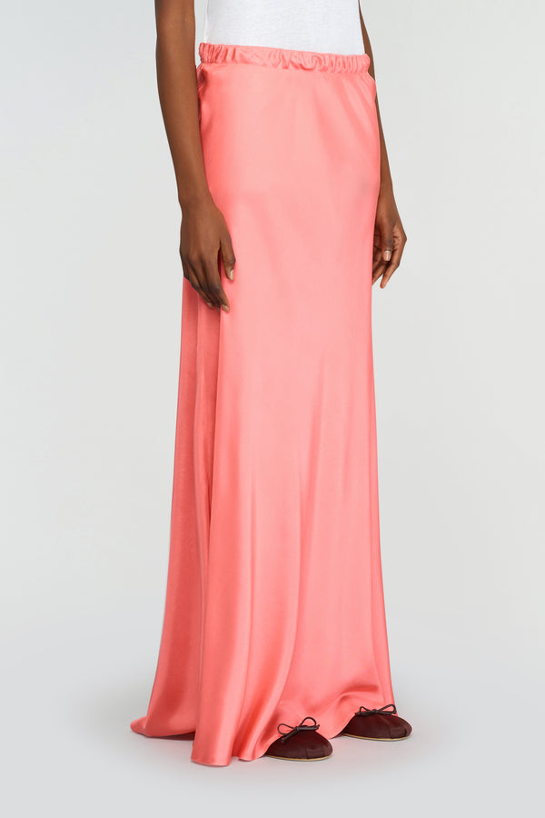 Semicouture Gonna berenice | semicouture Nuovo