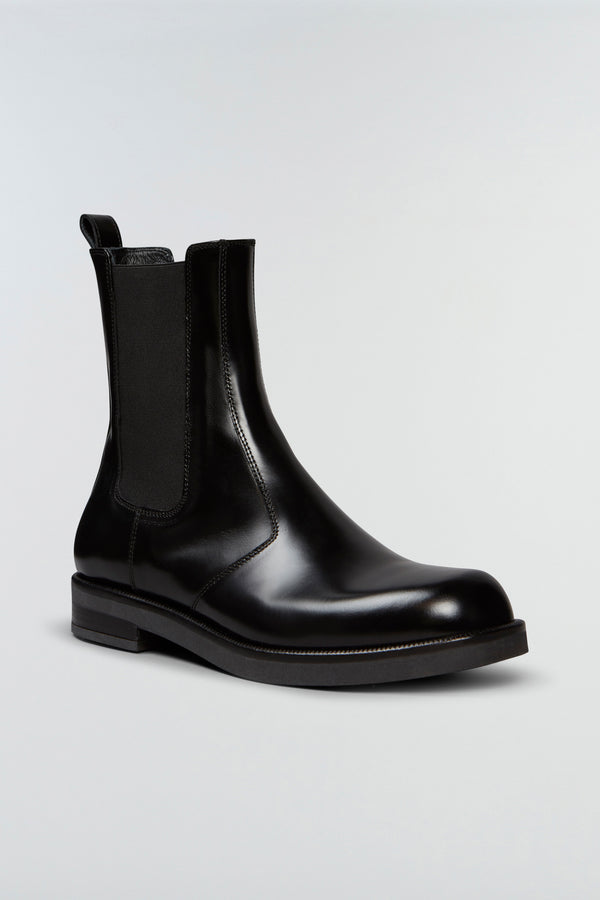 Semicouture Beatles frank | semicouture Consegna Veloce