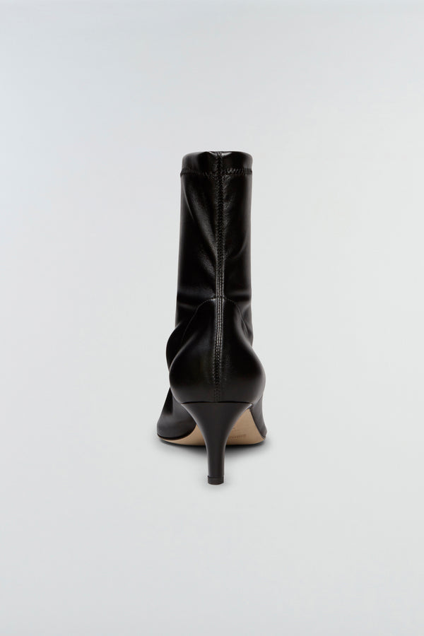Semicouture Stivaletto giove | semicouture Fino Al -60%