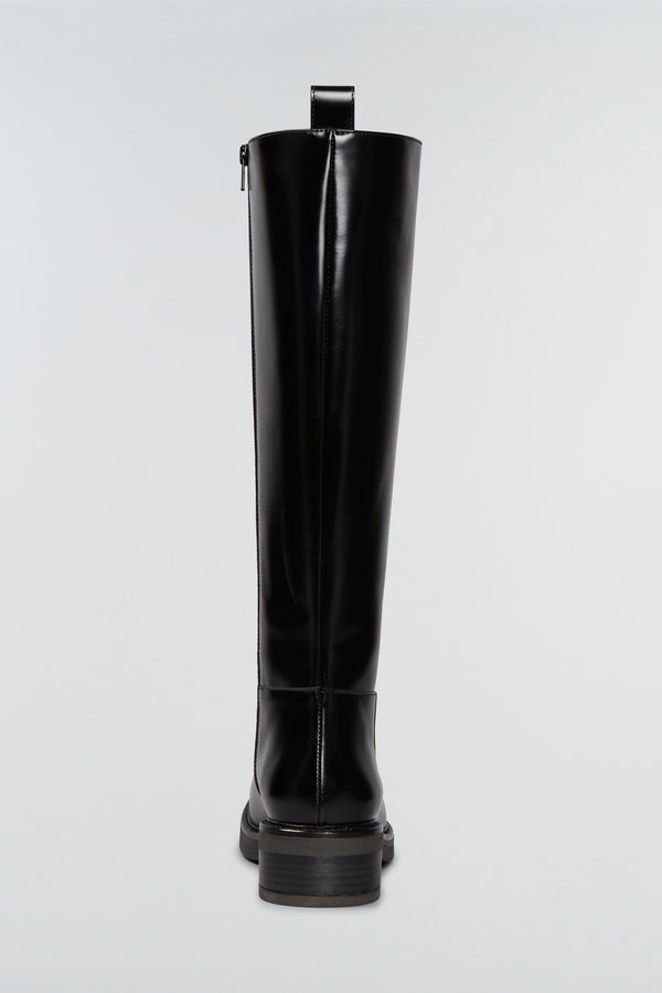 Semicouture Stivale luce | semicouture Sconto