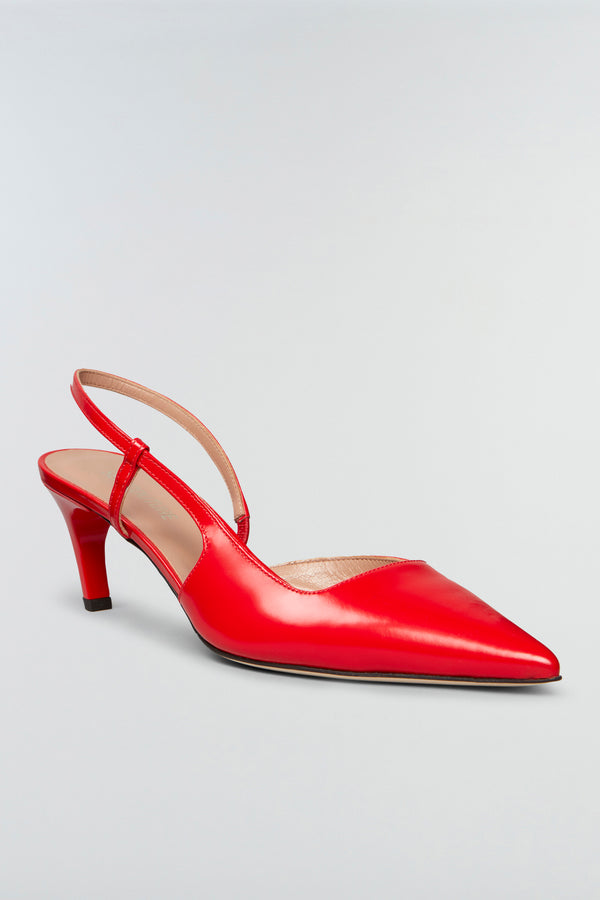 Semicouture Sandalo holly | semicouture Economico