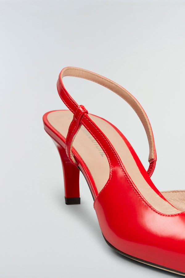 Semicouture Sandalo holly | semicouture Economico