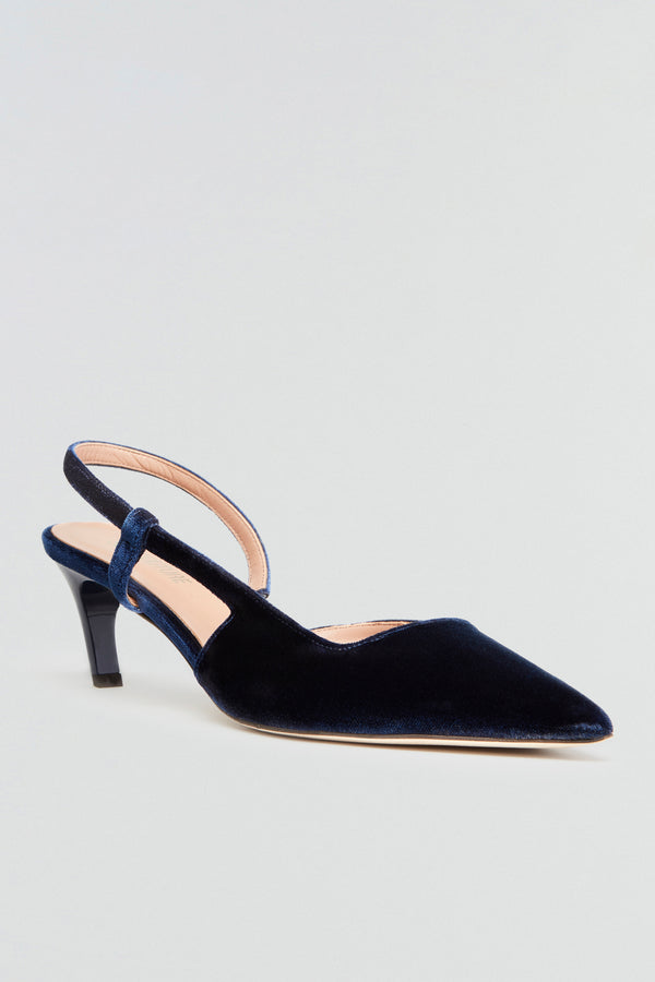 Semicouture Sandalo holly | semicouture Online