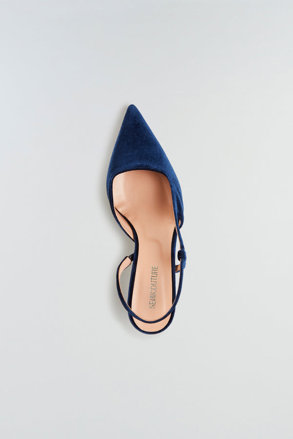 Semicouture Sandalo holly | semicouture Online