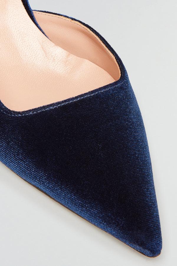 Semicouture Sandalo holly | semicouture Online