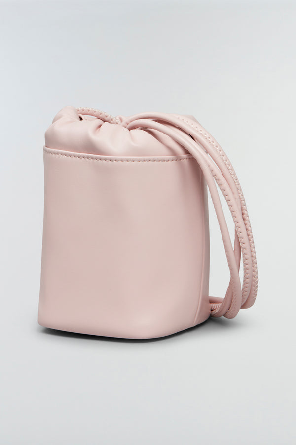 Semicouture Secchiello serena | semicouture In Vendita