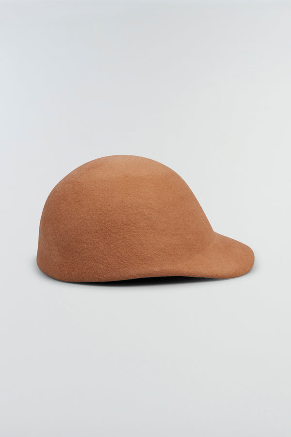 Semicouture Cappello luigina | semicouture I Più Venduti