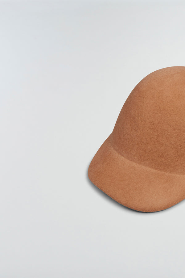 Semicouture Cappello luigina | semicouture I Più Venduti