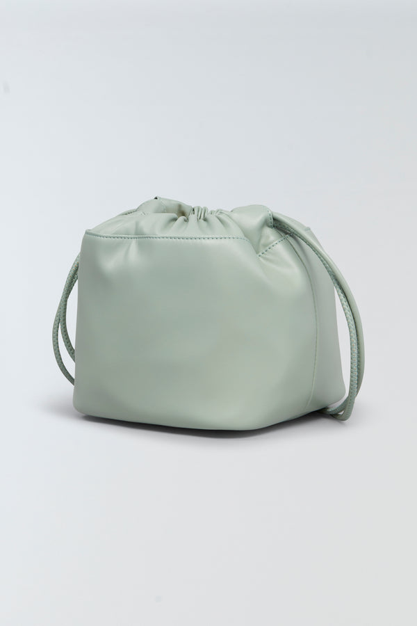 Semicouture Secchiello gisele | semicouture Vendite Flash