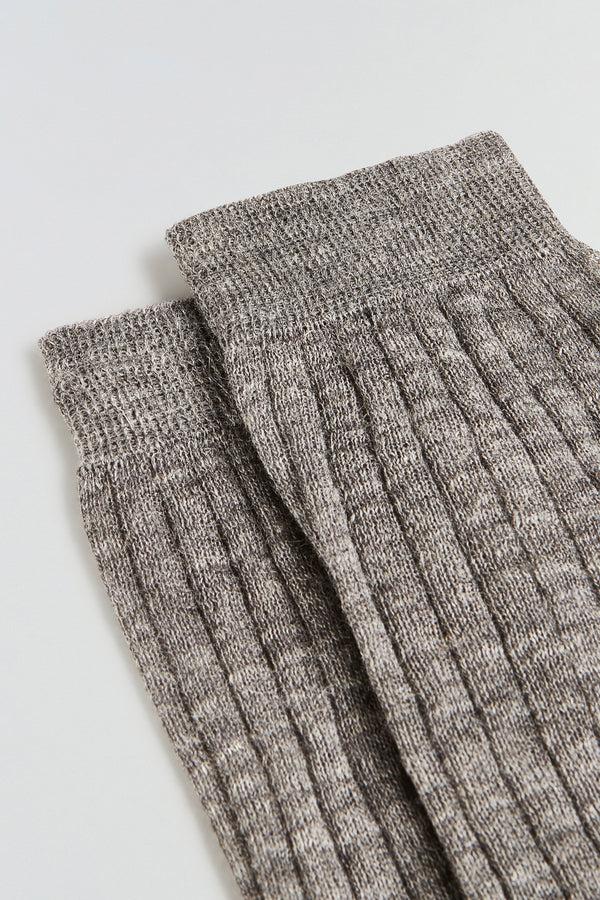 Semicouture Calze jayla | semicouture Moda